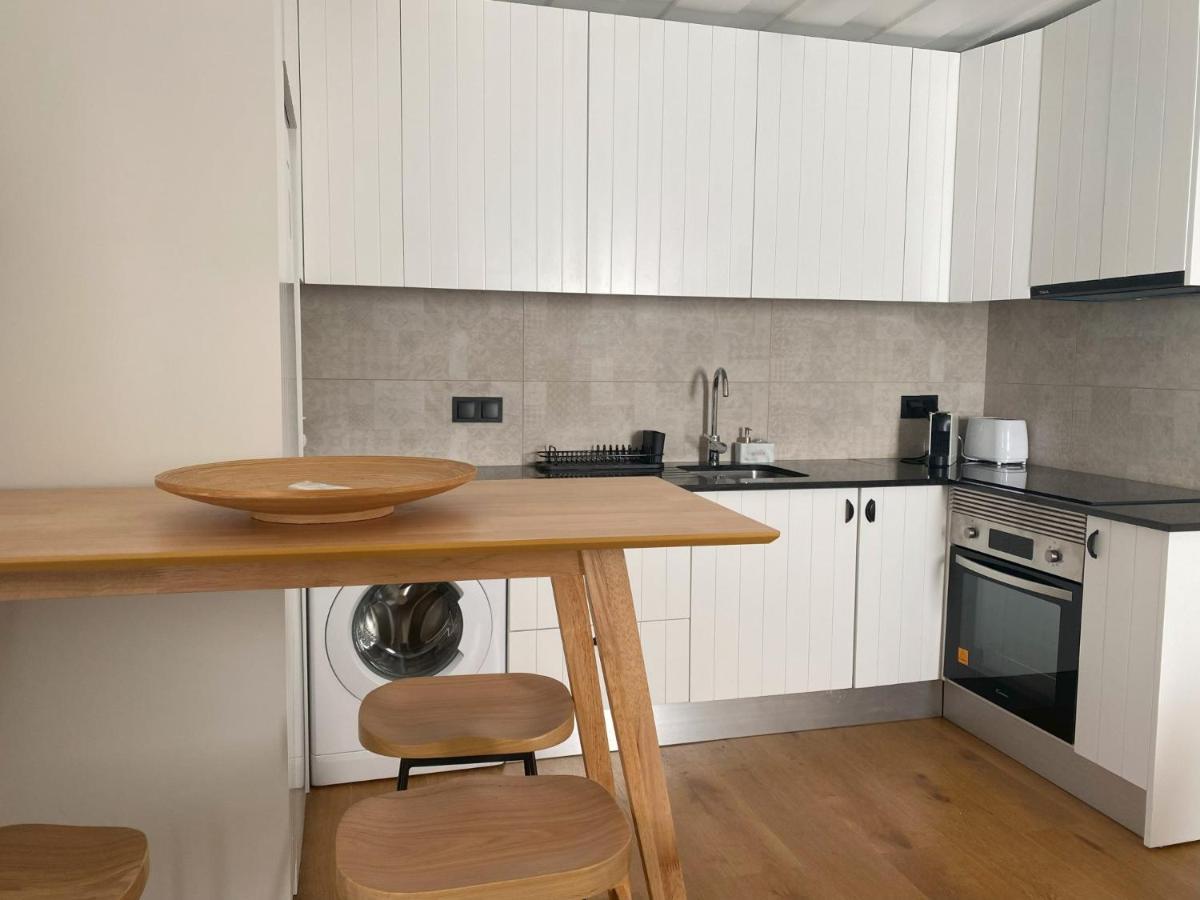 Grandola Suites - Suite Henrique Exteriör bild